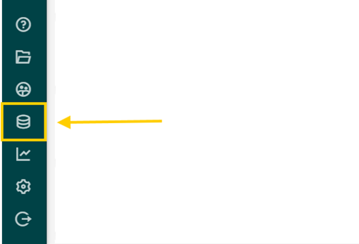 2739f312-8145-49cb-9f13-612243ab076e