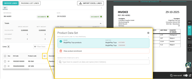55842c71-fcc9-48d0-8dfa-2d4c887ef053-1
