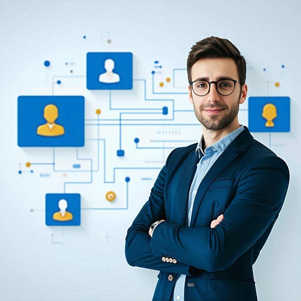 30 fewer errors for employees thanks to logicbased decisions-4