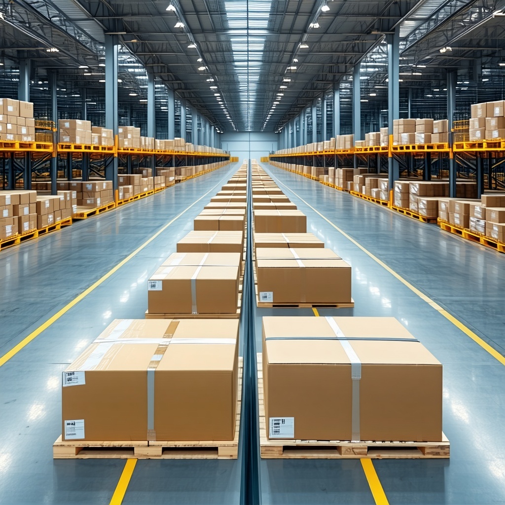 4x faster customs handling process endtoend-1