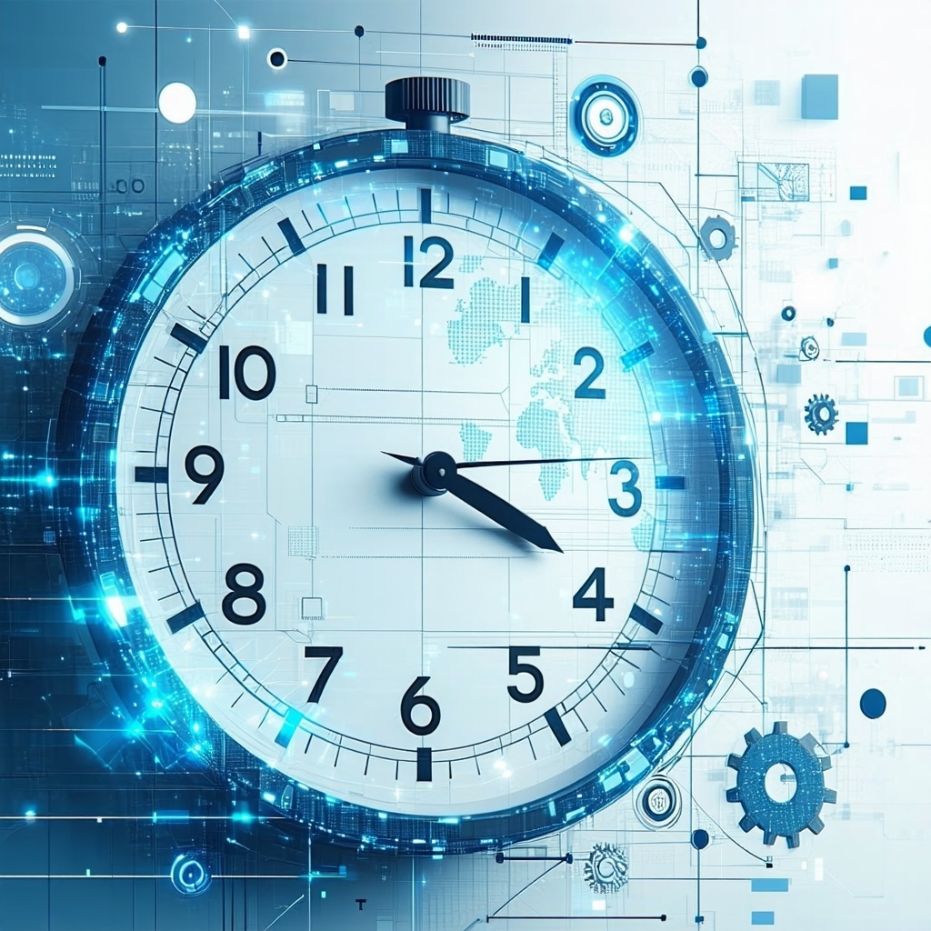 Now 70 more time forhighvalue tasks that require human insight