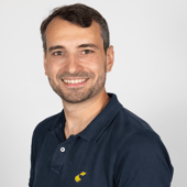 Alex Wauters