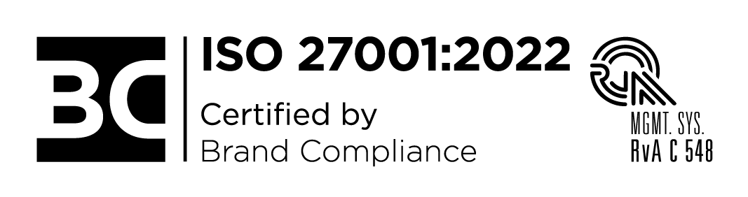 BC Certified logo_ISO 27001-2022 RVA_ENG zwart_no_background-1