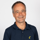 Bram Vanschoenwinkel