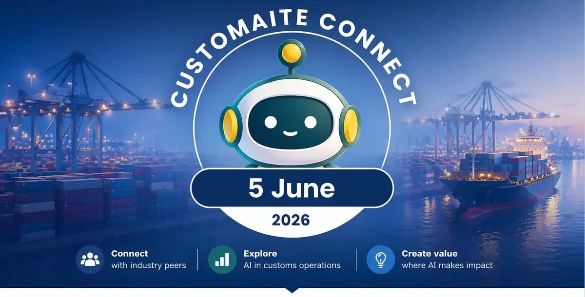 CM8ConnectNew2