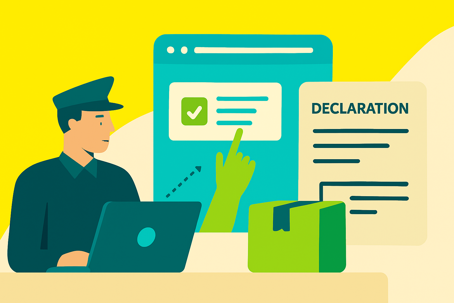 ChatGPT Image Sep 5, 2025, 04_15_44 PM