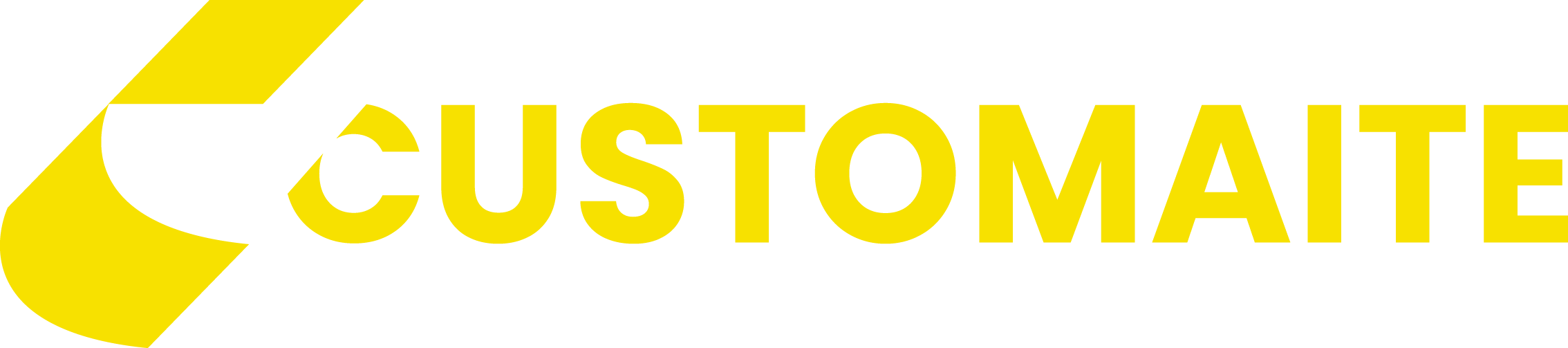 Customaite