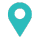 Location icon (4)