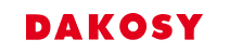 Dakozy