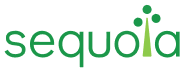 sequoia