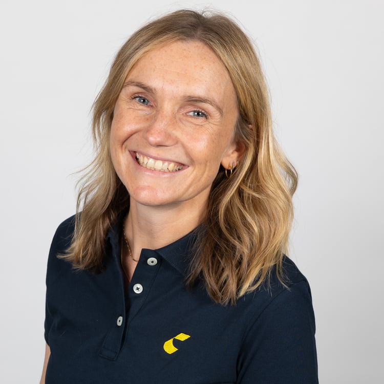 Julie-VandenBossche-126