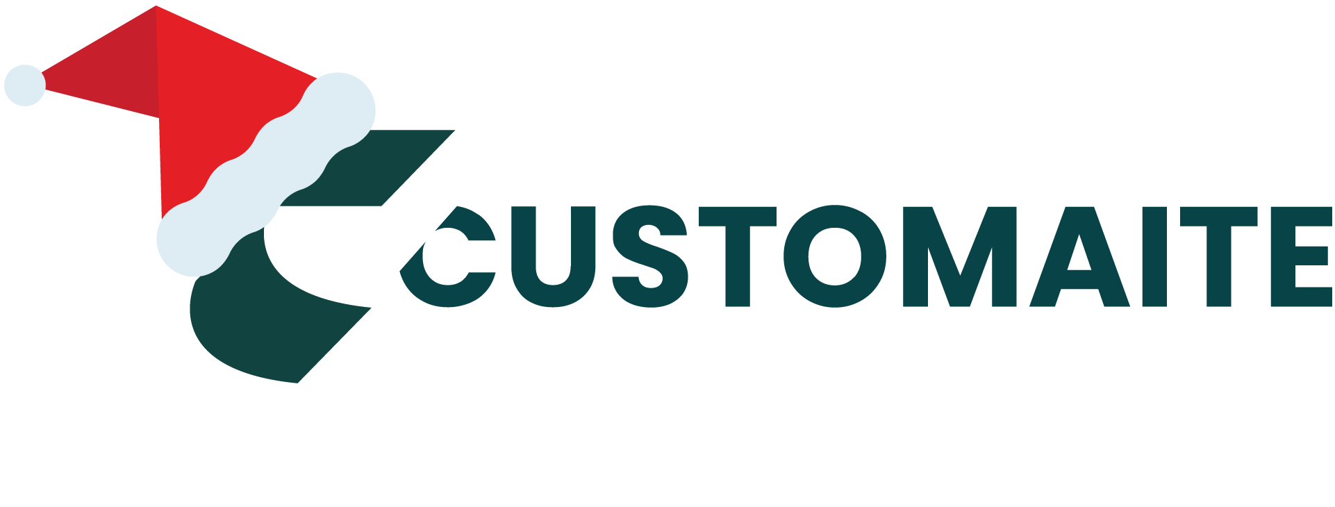 Kerstlogo_customaite_2-1 Kerstlogo_customaite_2-1