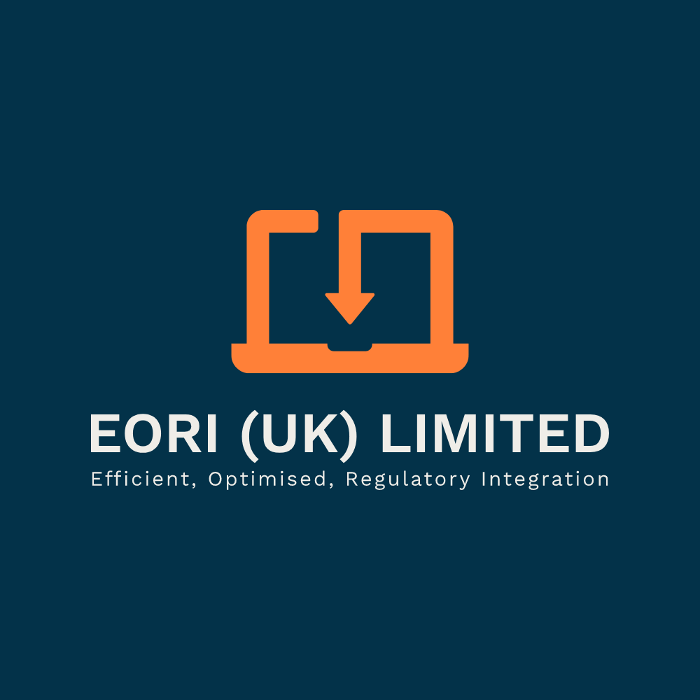 Linkedin Profile Image