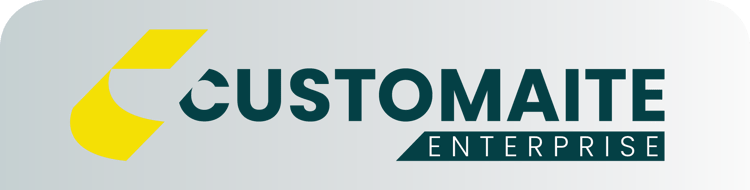 Logo_BG_ENTERPRISE-1