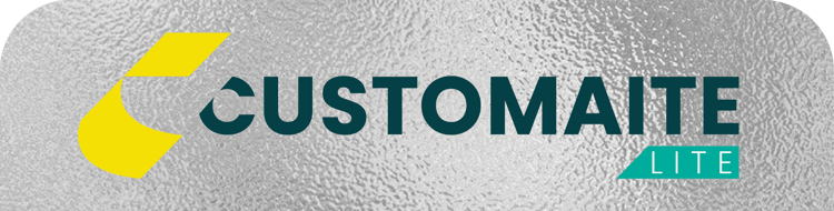 Customaite Lite