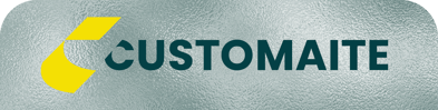Logo_BG_regular