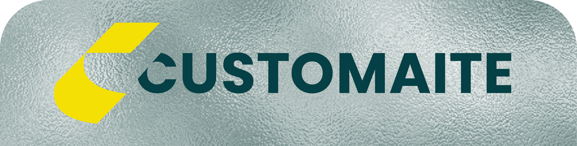 Customaite
