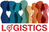 Logo_WIL