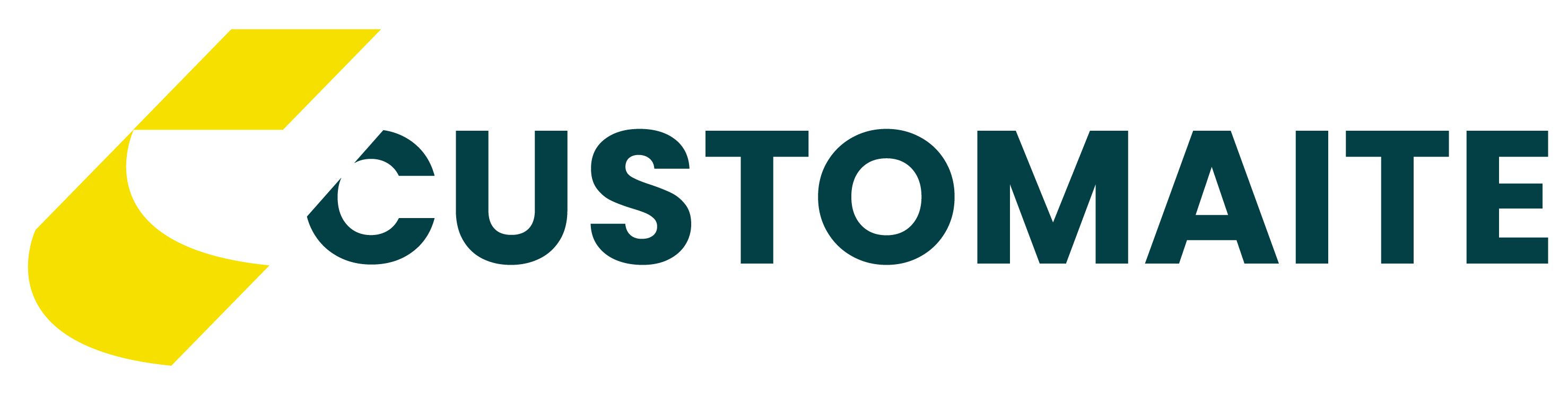 Logo_geelgroen