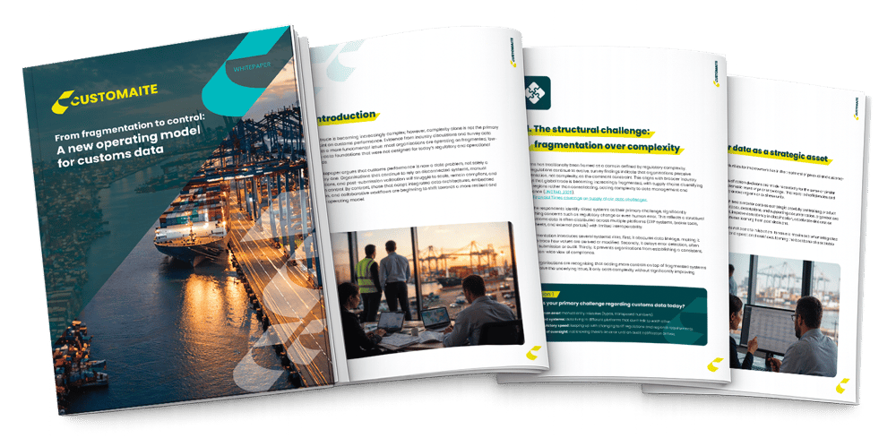 Mockup whitepaper q2