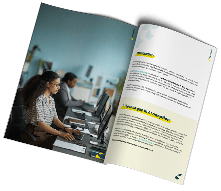 Mockup1_The confidence factor- Why trust defines the future of customs automation _Page_1