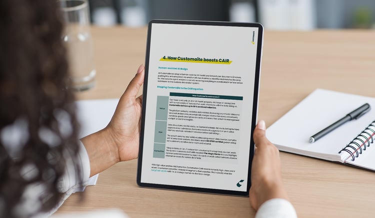 Mockup2_The confidence factor- Why trust defines the future of customs automation _Page_1-2