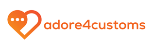 adore4customs