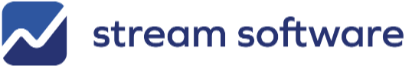 Stream software logo lang-1-1