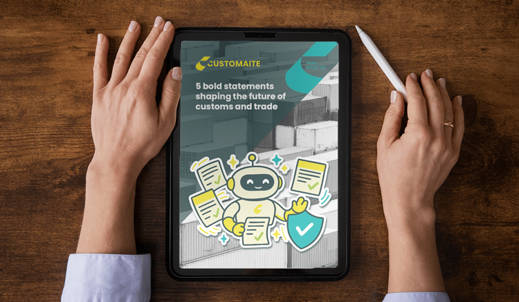 Trendrapport_Customaite