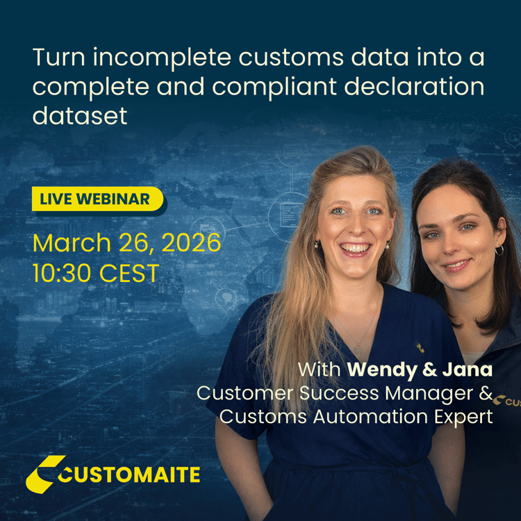 Webinar_How can embedded trade compliance validation reduce customs risk_sq2