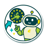 What this means for europe