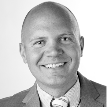 Wim Gijbels (1)-1