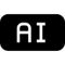 ai-file-type-rounded-rectangular-solid-symbol_icon-icons