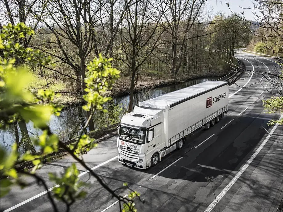 db-schenker-land-transport-direct-freight-stage.png-3