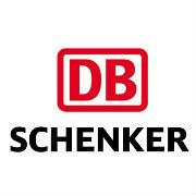 dbschenkerfr