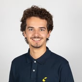Ferre Dockx