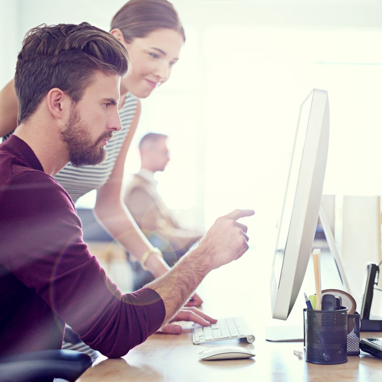 i-think-we-need-to-tweak-this-here-cropped-view-o-2026-01-09-11-14-28-utc