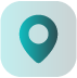 location_2-1