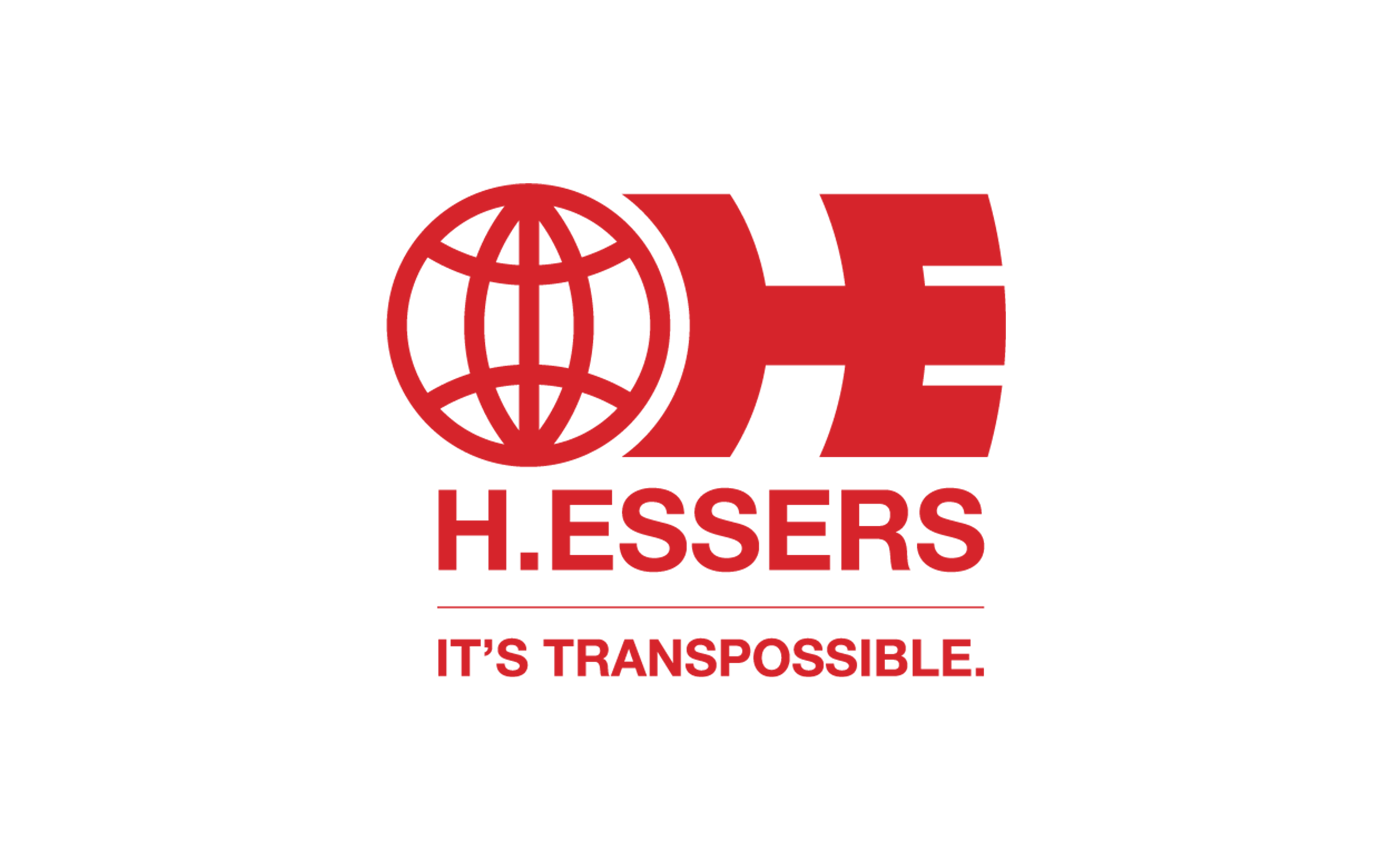 logo_essers_compact_transpossible-absl-v3
