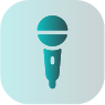 mic