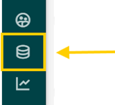 product data management UI