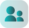 team_work_2