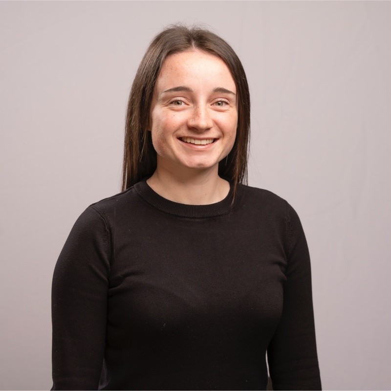 Eve Rowles