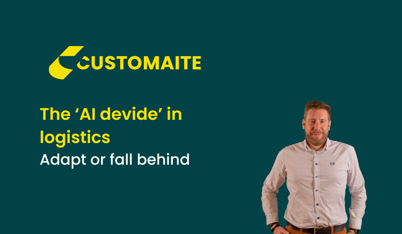 Customaite