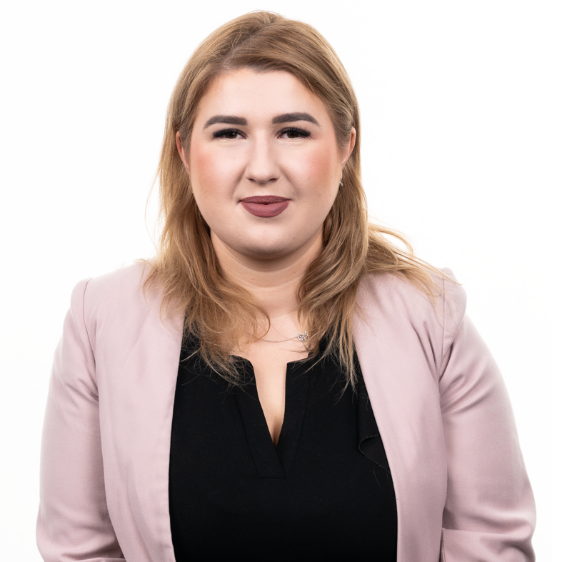Ilona Kawka