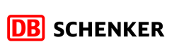 DB Schenker