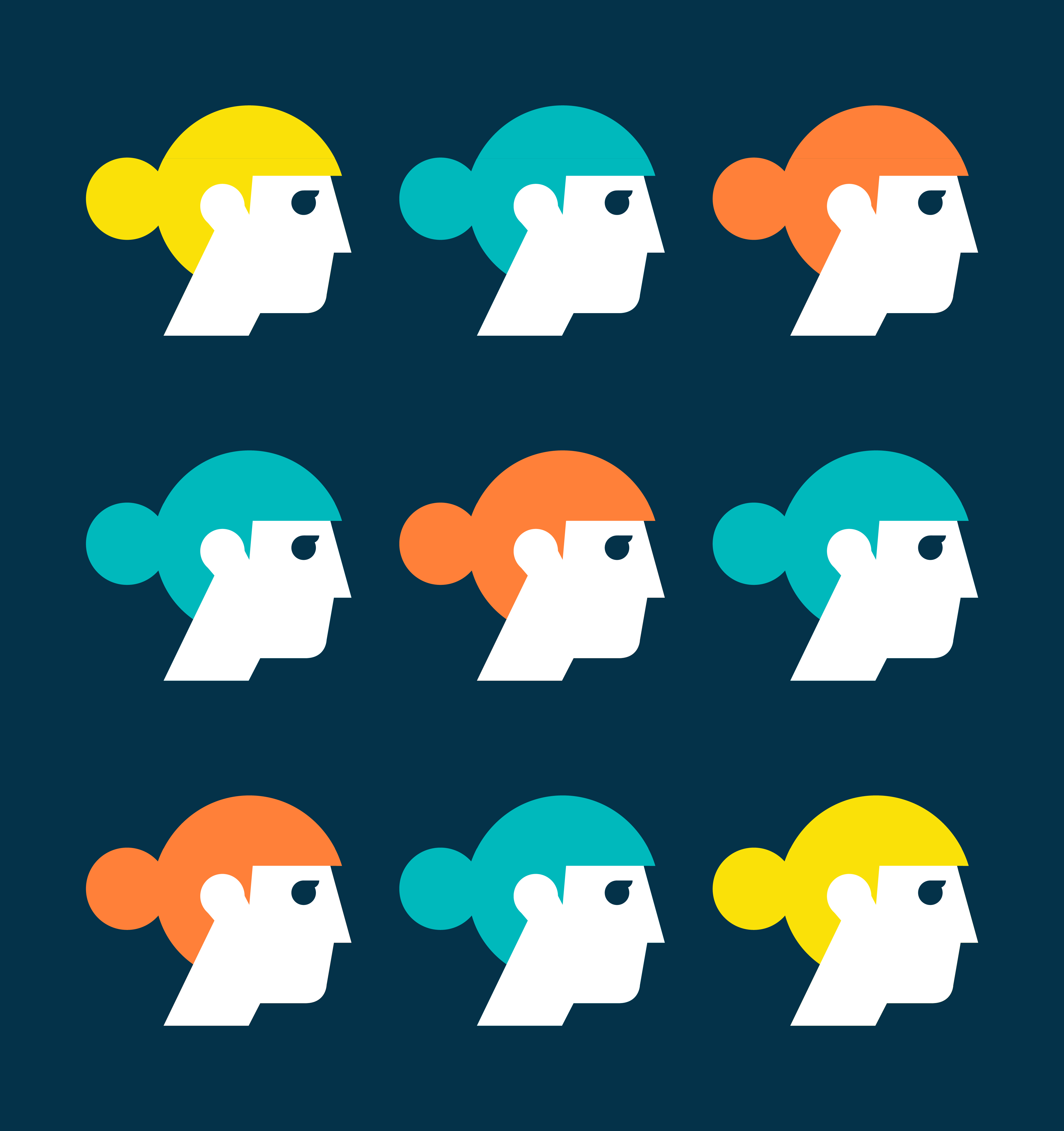 Landing Page block C