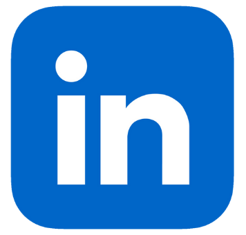 LinkedIn klein logo-1