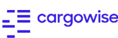 cargowise