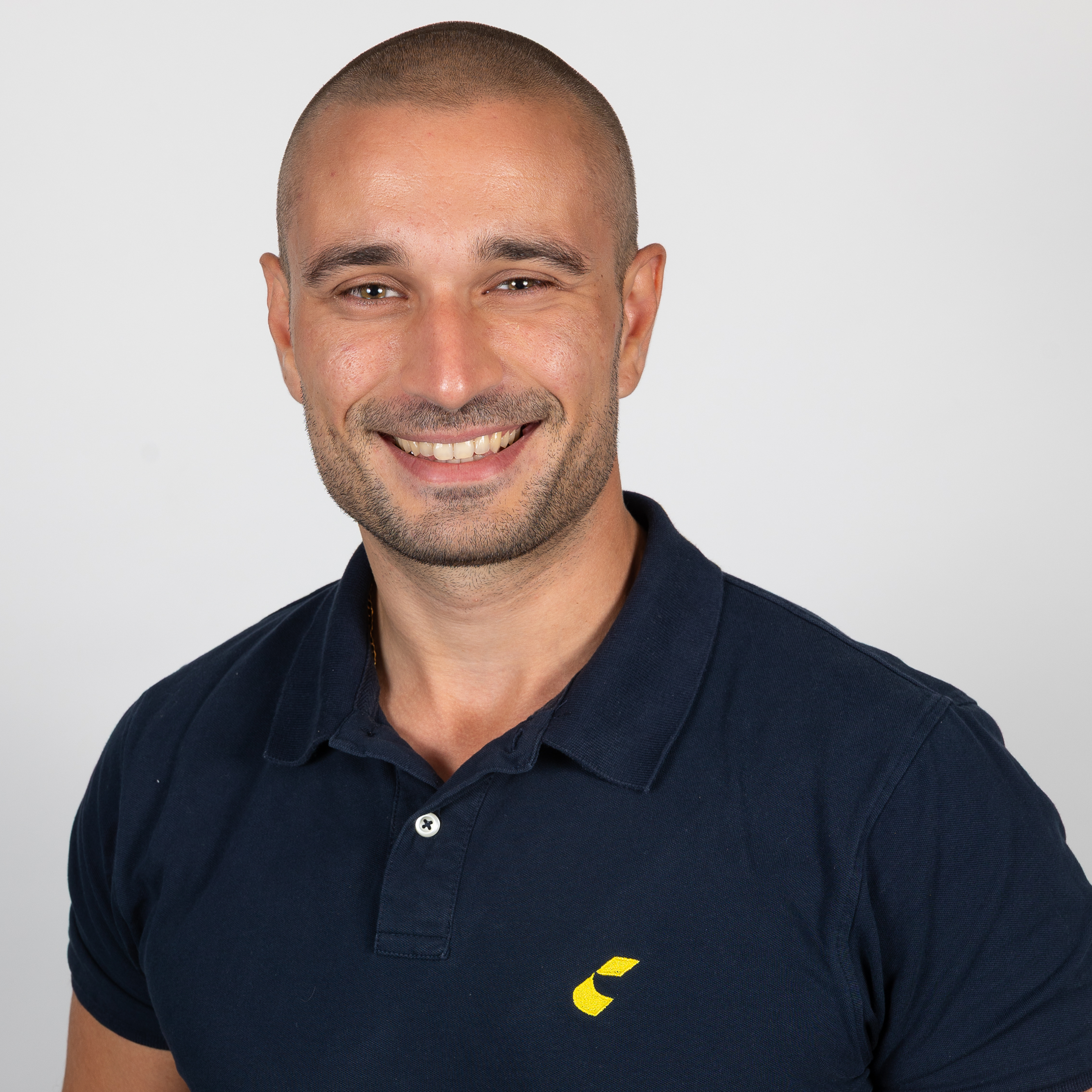 Matej-planinic